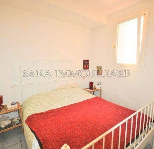 Appartamento a Monte argentario in Cala Piccola - Foto 3