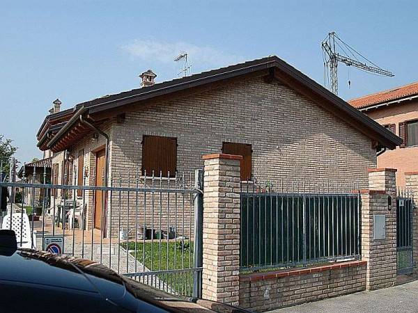 Terreno a Bentivoglio - Foto 2