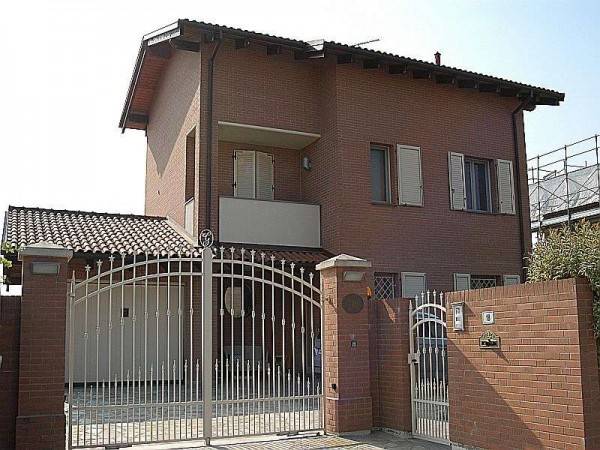 Terreno a Bentivoglio - Foto 3
