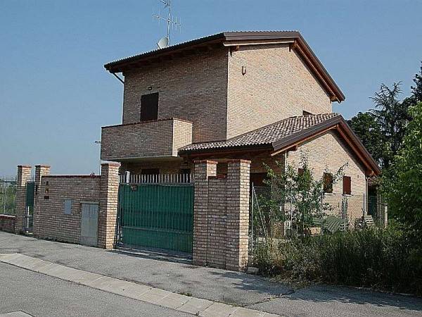 Terreno a Bentivoglio - Foto 5