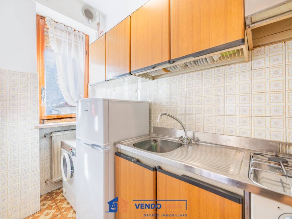 Appartamento a Limone piemonte in Via San Maurizio - Foto 3