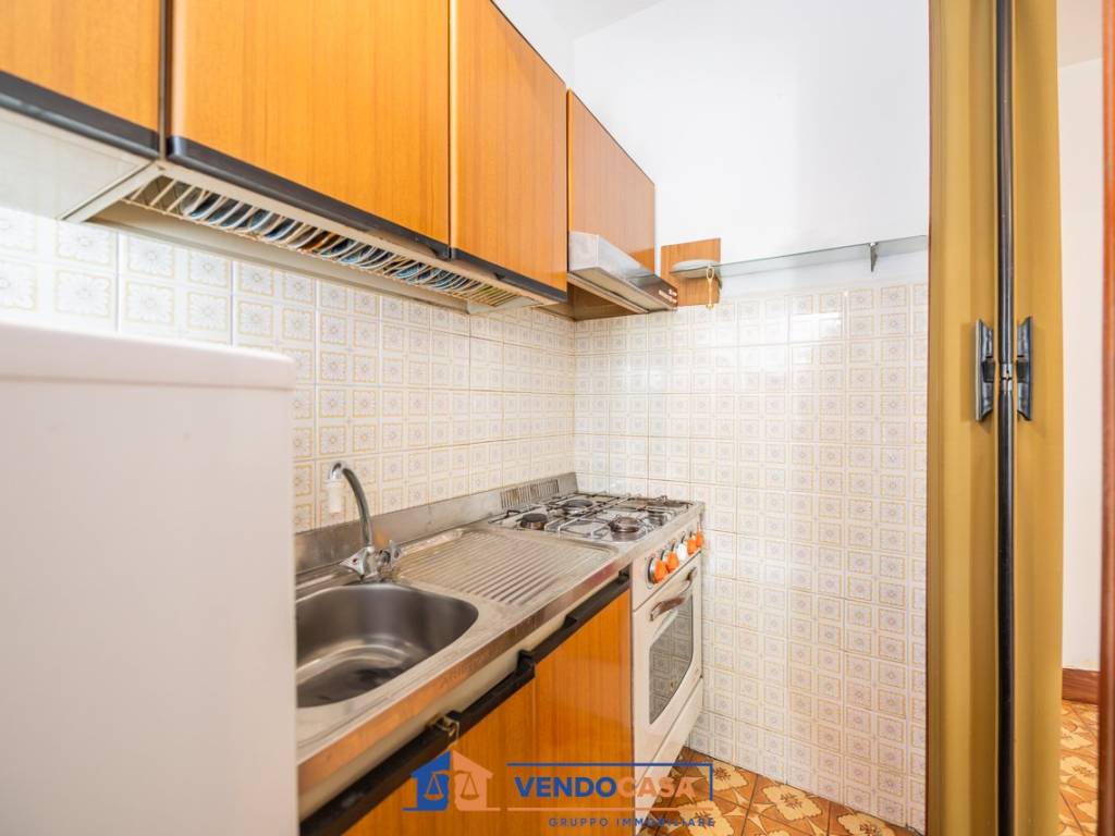 Appartamento a Limone piemonte in Via San Maurizio - Foto 4