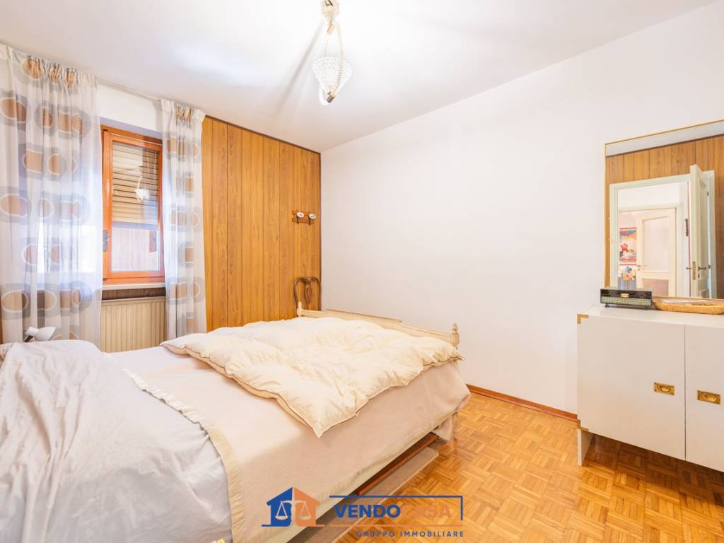 Appartamento a Limone piemonte in Via San Maurizio - Foto 5