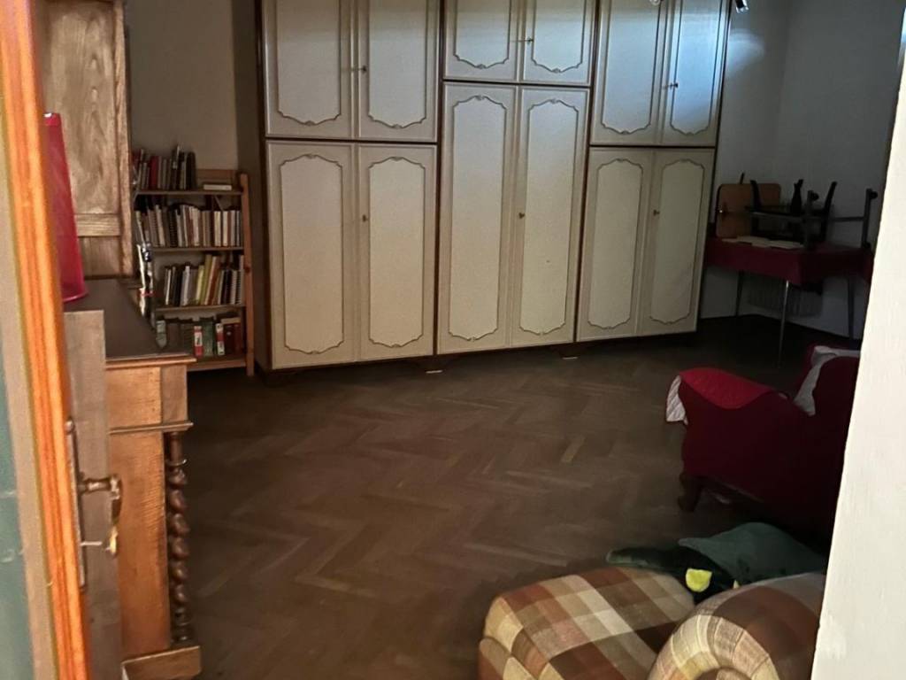 Casa indipendente a San damiano d'asti in Via Valgares - Foto 4