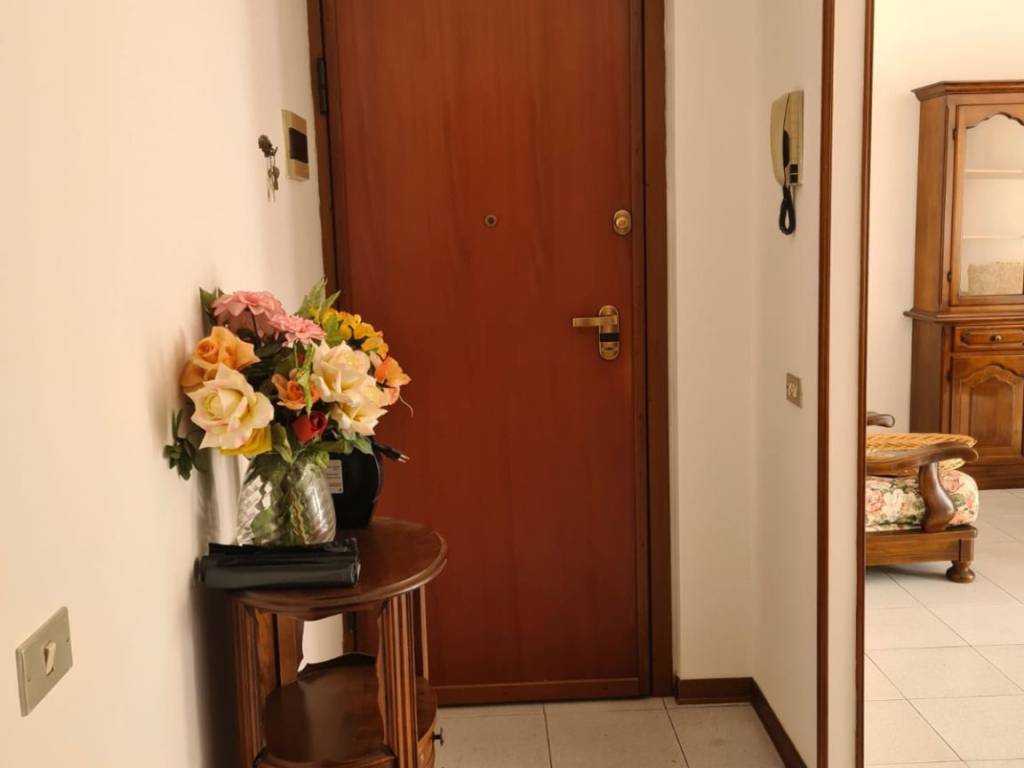 Appartamento a Porcari in Via Marco e Antonio Cavanis - Foto 2