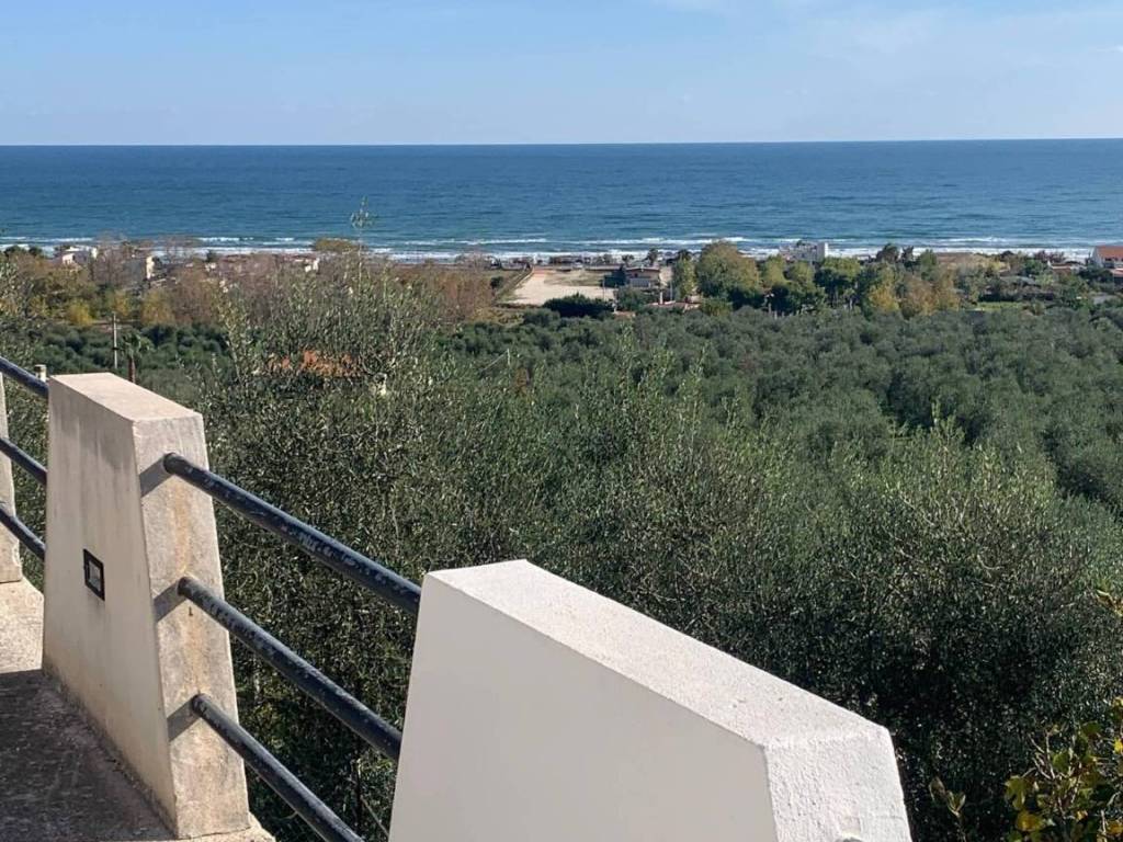 Appartamento a Vieste in Via Santa Margherita - Foto 2