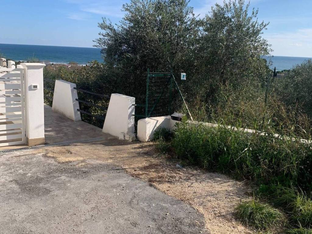 Appartamento a Vieste in Via Santa Margherita - Foto 3