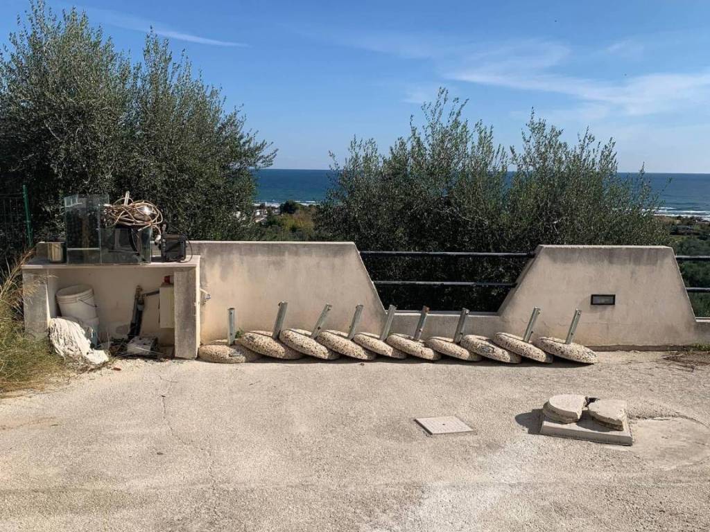 Appartamento a Vieste in Via Santa Margherita - Foto 4