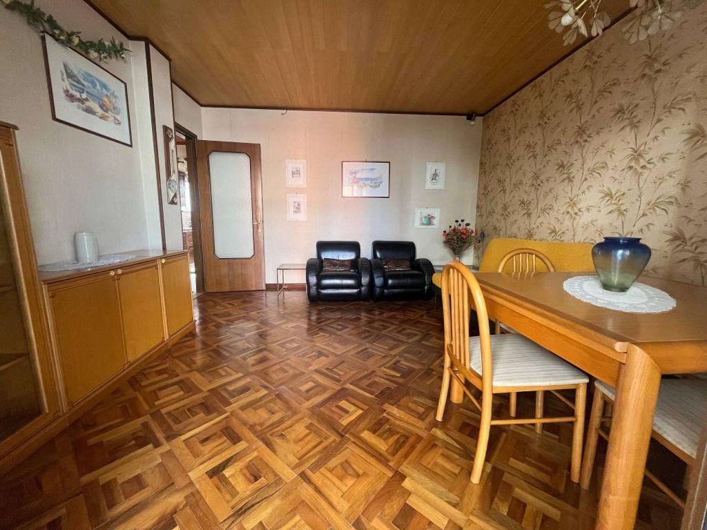 Appartamento a Grado in Viale Argine dei Moreri, 30 - Foto 2