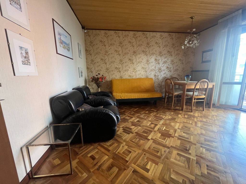 Appartamento a Grado in Viale Argine dei Moreri, 30 - Foto 3