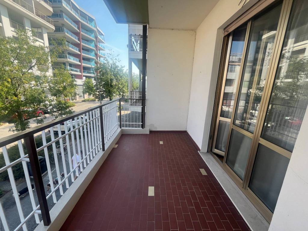 Appartamento a Grado in Viale Argine dei Moreri, 30 - Foto 4