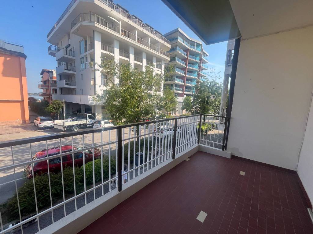 Appartamento a Grado in Viale Argine dei Moreri, 30 - Foto 5