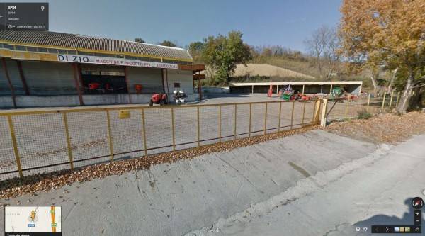 Immobile a Cepagatti in Strada Provinciale 84 - Foto 2