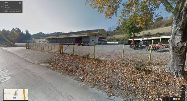 Immobile a Cepagatti in Strada Provinciale 84 - Foto 3
