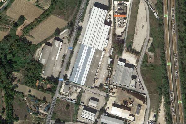 Immobile a Cepagatti in Strada Provinciale 84 - Foto 4
