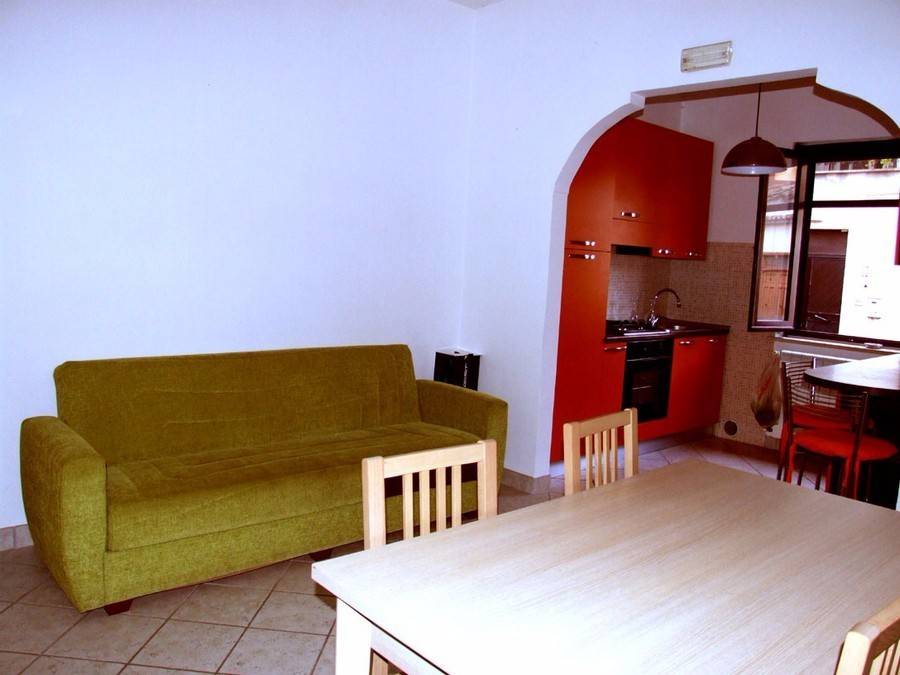 Appartamento a Ceccano in Via Madonna del Carmine - Foto 3