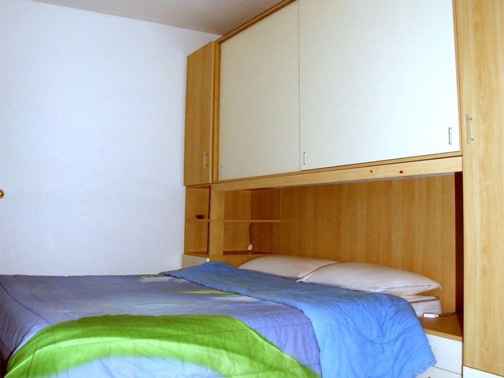 Appartamento a Ceccano in Via Madonna del Carmine - Foto 4