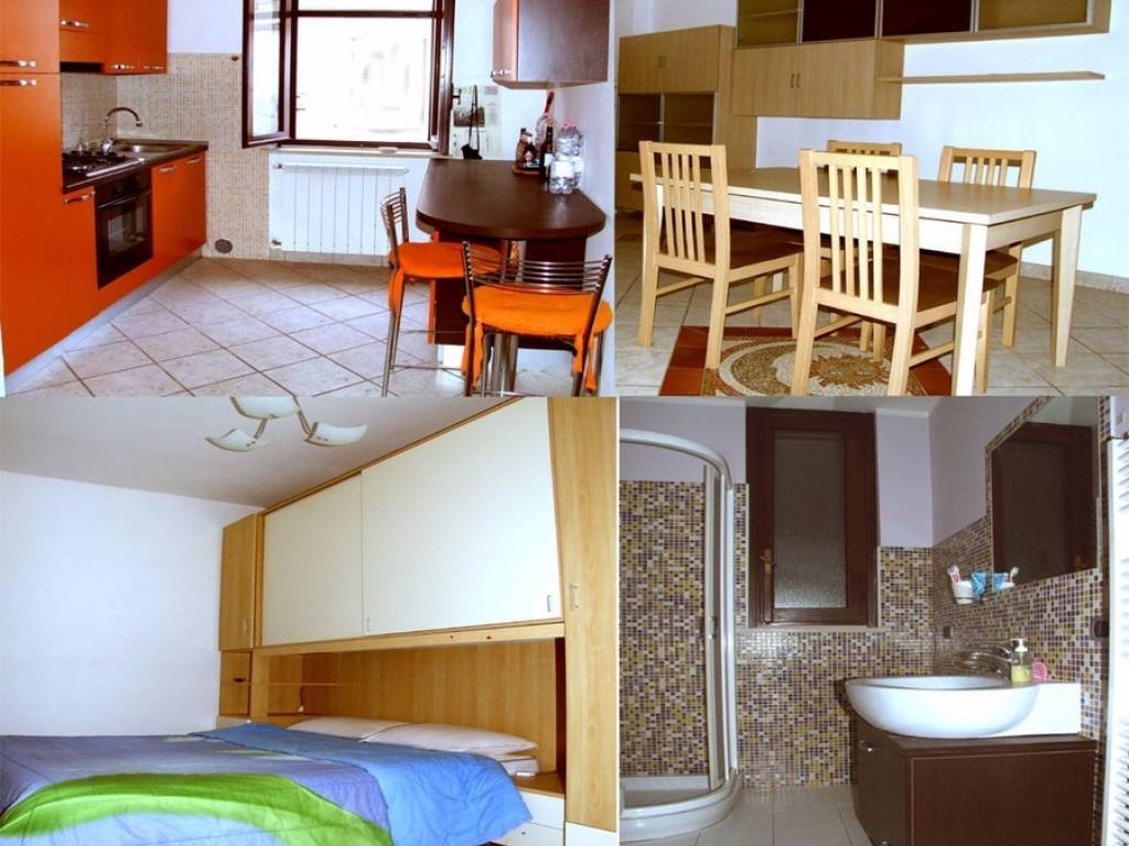 Appartamento a Ceccano in Via Madonna del Carmine - Foto 5