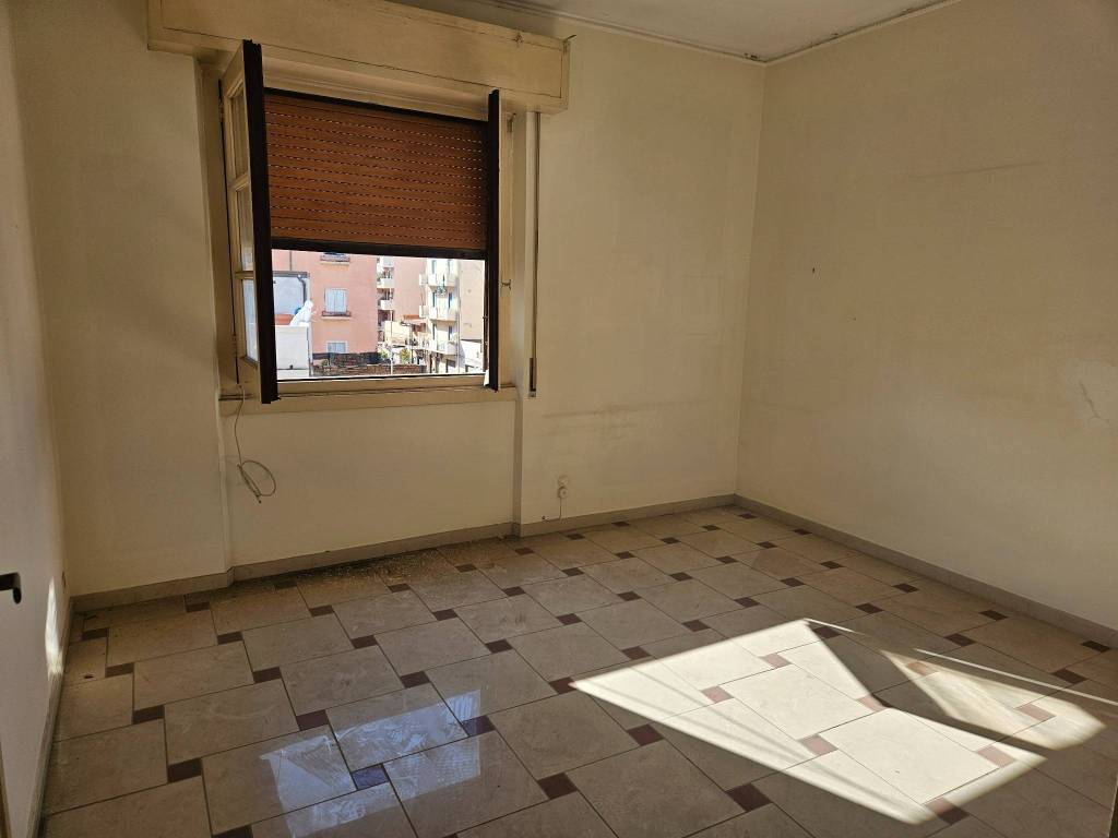 Appartamento a Reggio calabria in Via Nicola Copernico - Foto 3