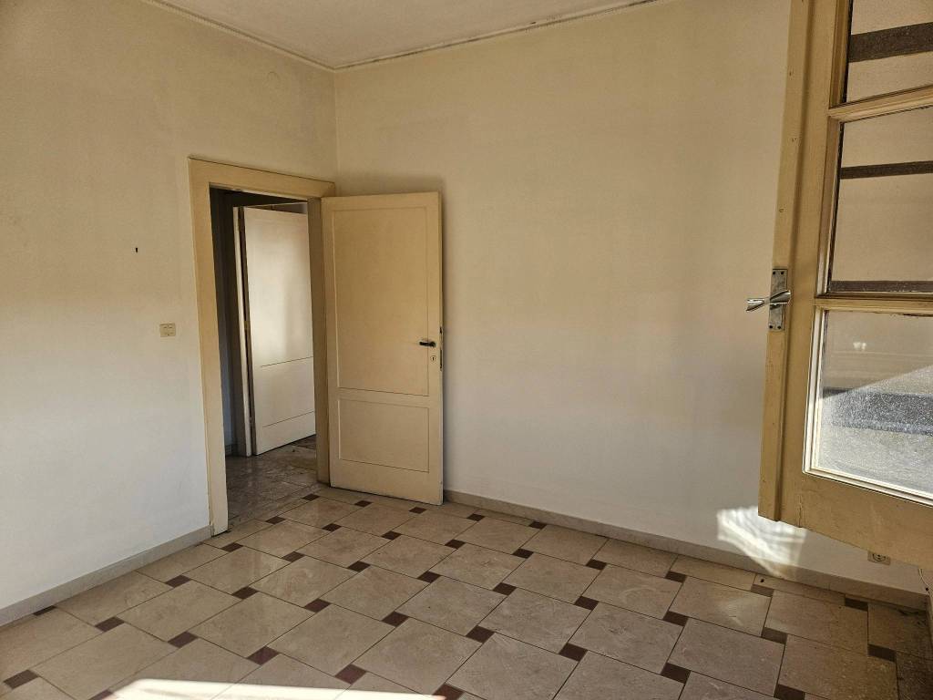 Appartamento a Reggio calabria in Via Nicola Copernico - Foto 4