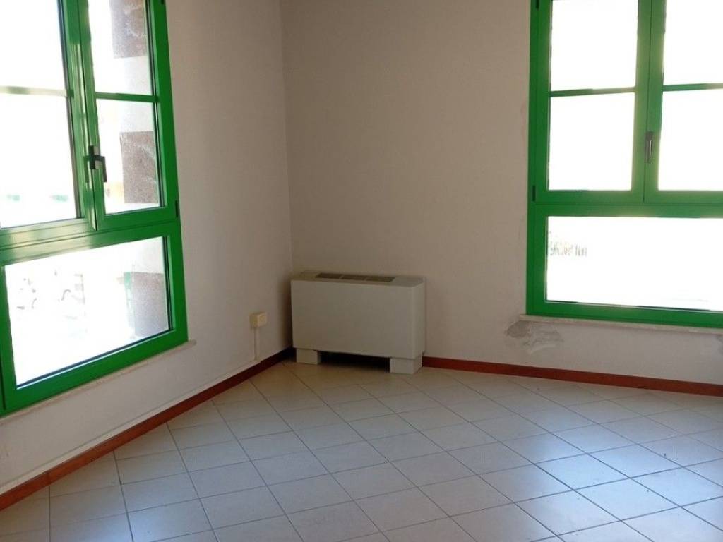 Immobile a Montecatini-terme in Corso Roma - Foto 5