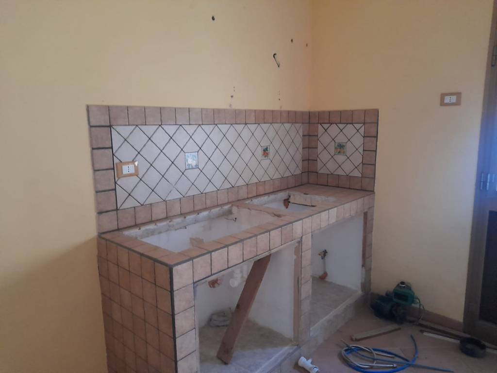 Appartamento a Marsala in Corso Calatafimi - Foto 4