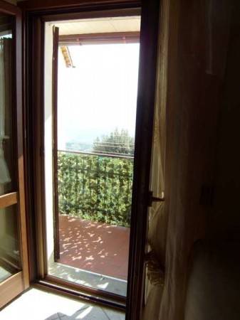 Appartamento a Piancastagnaio in Via XX Settembre - Foto 3