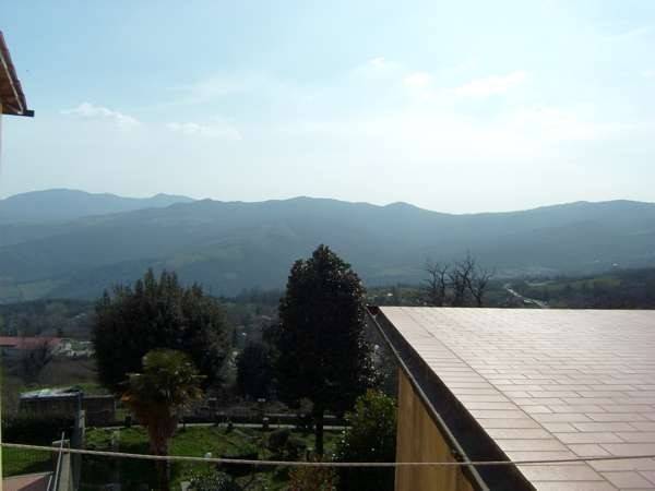 Appartamento a Piancastagnaio in Via XX Settembre - Foto 4
