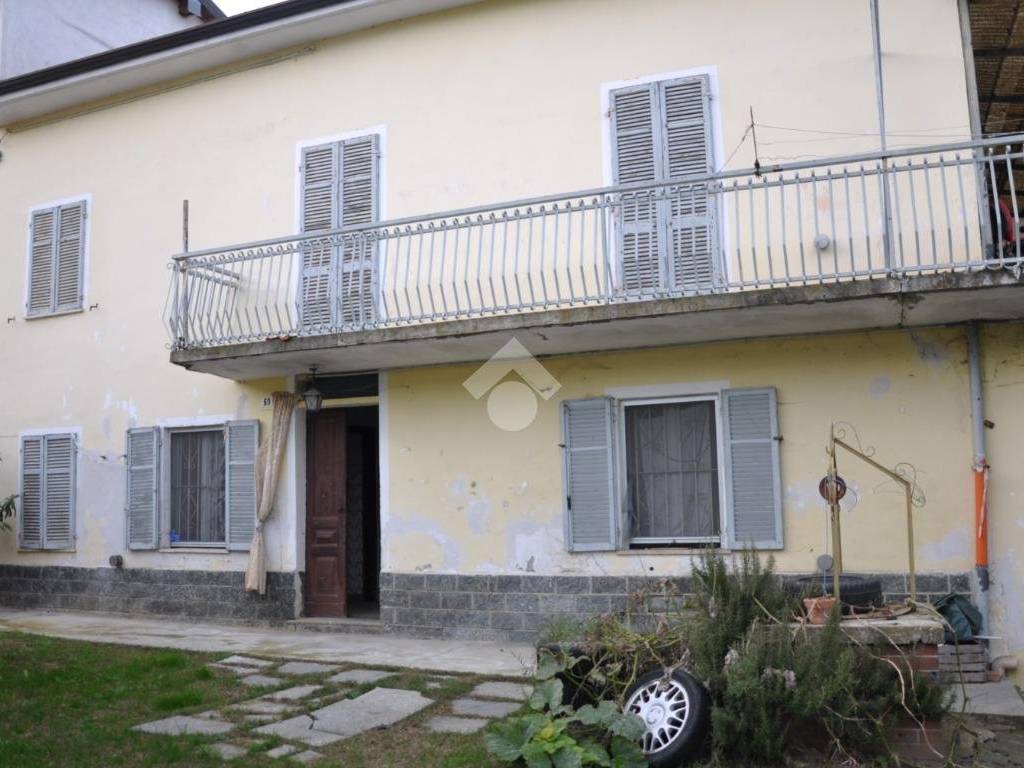 Casa indipendente a Costigliole d'asti in Strada Annunziata, 69 - Foto 3