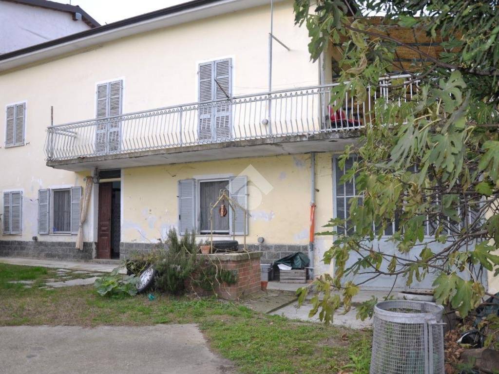 Casa indipendente a Costigliole d'asti in Strada Annunziata, 69 - Foto 4