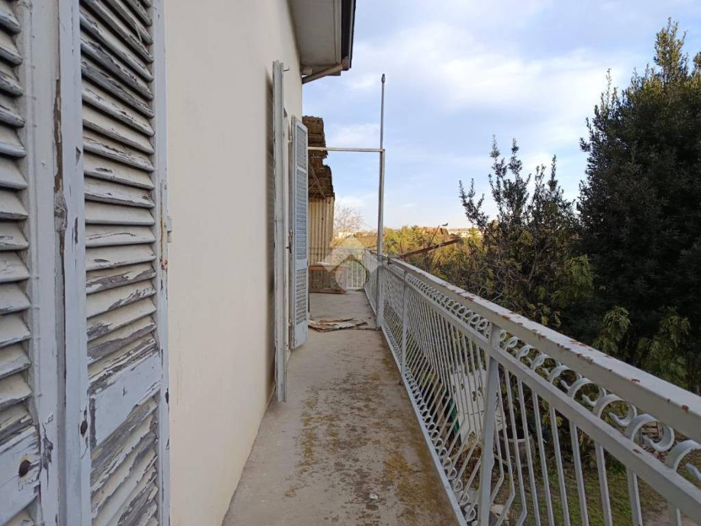 Casa indipendente a Costigliole d'asti in Strada Annunziata, 69 - Foto 5