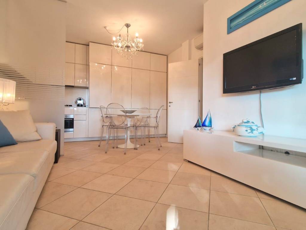 Appartamento a Cervia in Viale Milano - Foto 2