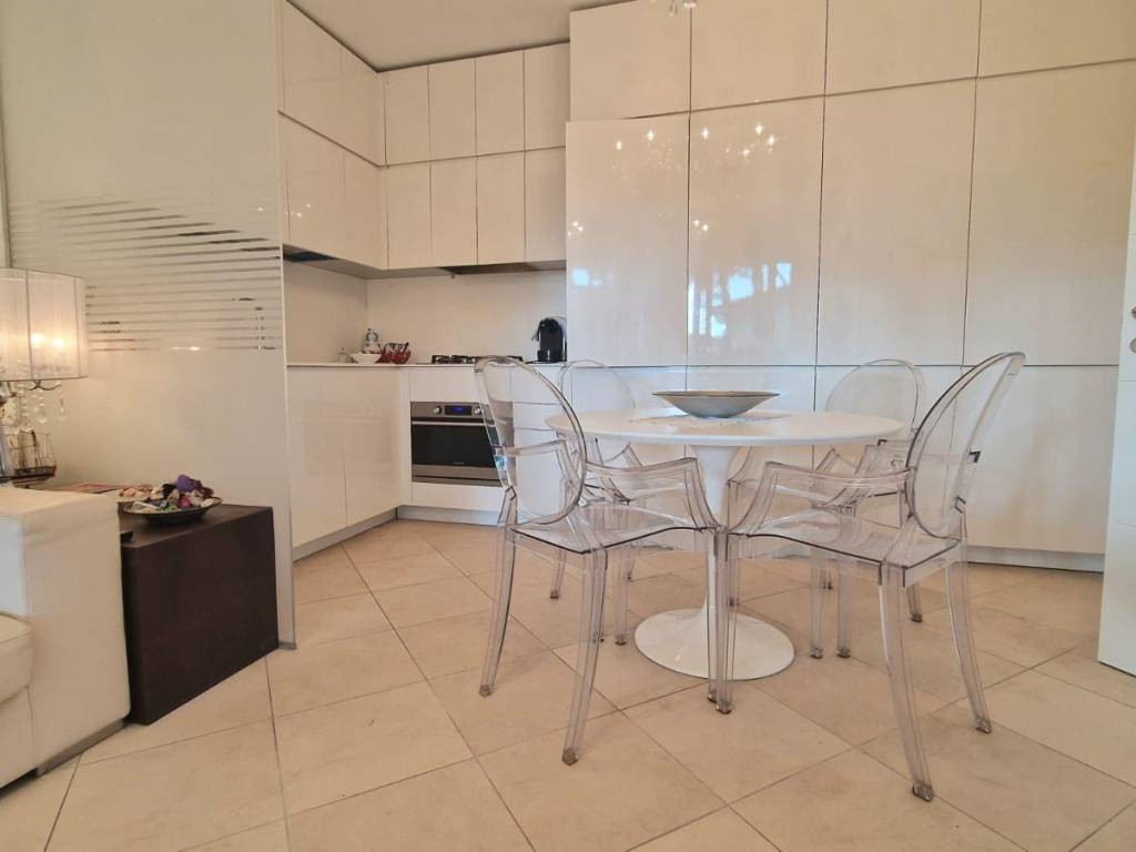 Appartamento a Cervia in Viale Milano - Foto 3