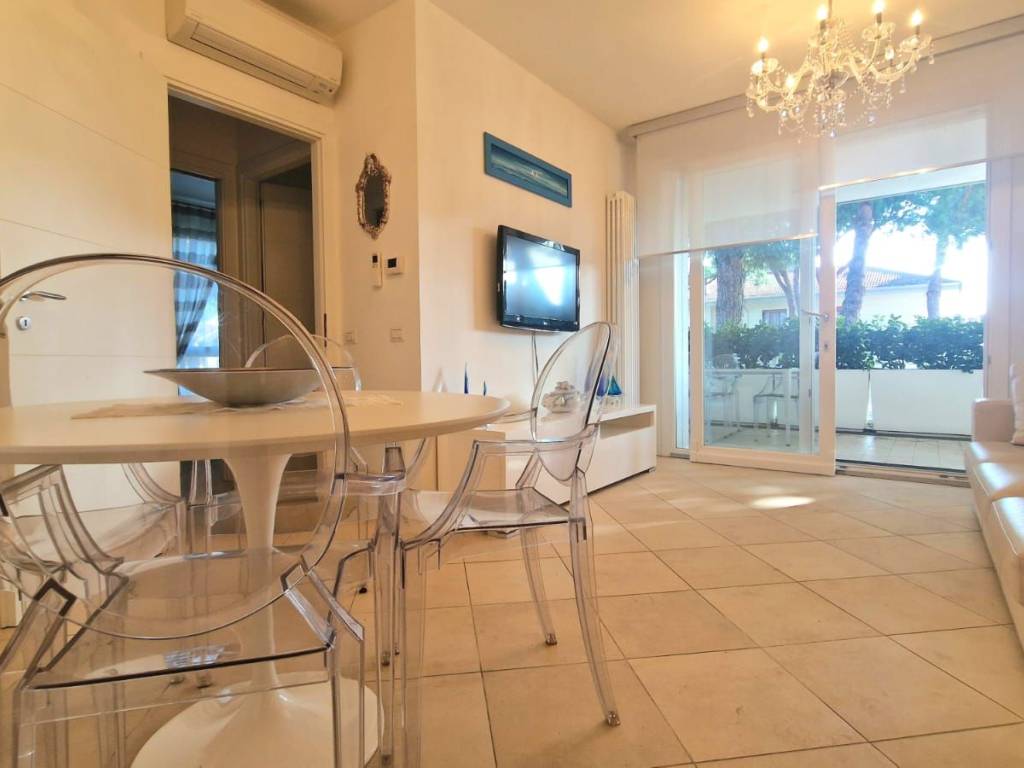 Appartamento a Cervia in Viale Milano - Foto 4