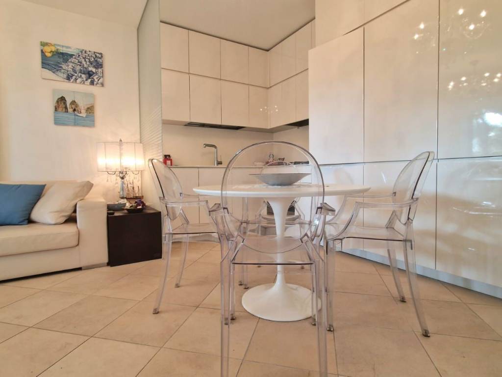 Appartamento a Cervia in Viale Milano - Foto 5