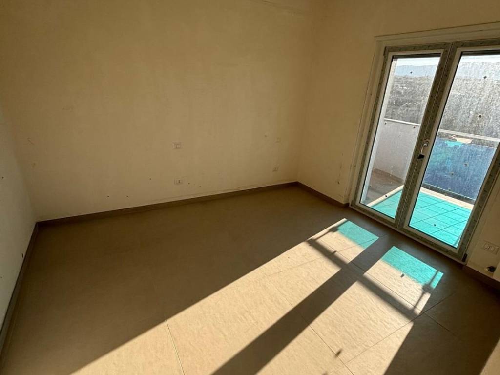 Appartamento a Cosenza in Viale Giacomo Mancini - Foto 5