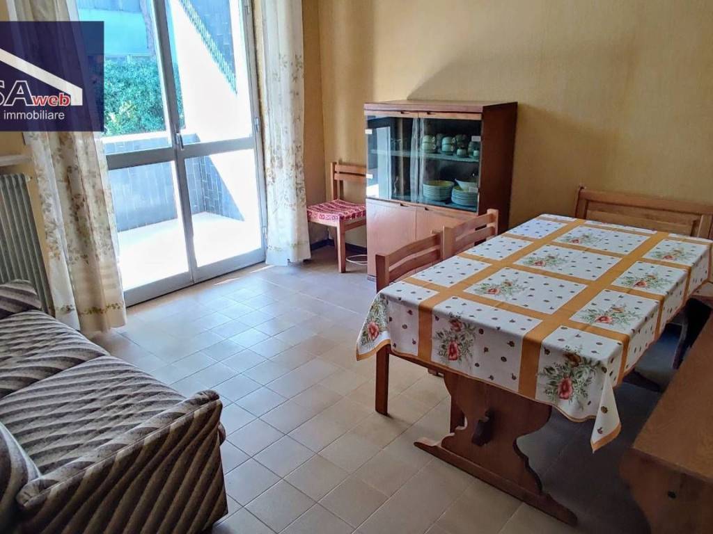 Appartamento a Grado in Viale dell'Orione, 32 - Foto 3