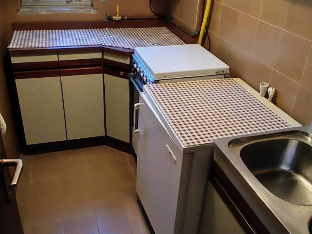 Appartamento a Grado in Viale dell'Orione, 32 - Foto 4