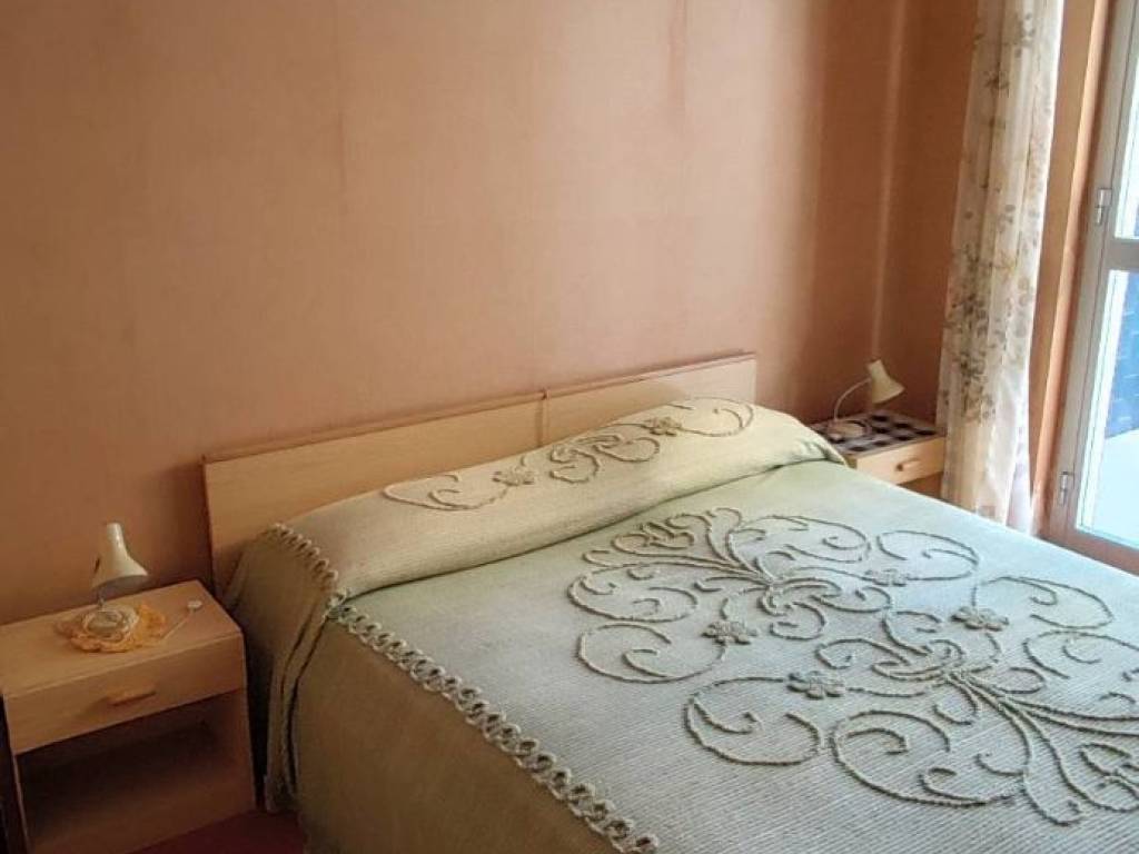 Appartamento a Grado in Viale dell'Orione, 32 - Foto 5