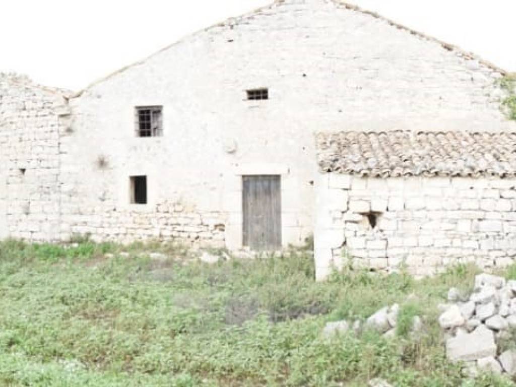 Rustico / casale a Modica in Contrada Bosco Pozzo Cassero - Foto 2