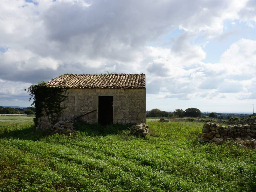 Rustico / casale a Modica in Contrada Bosco Pozzo Cassero - Foto 5