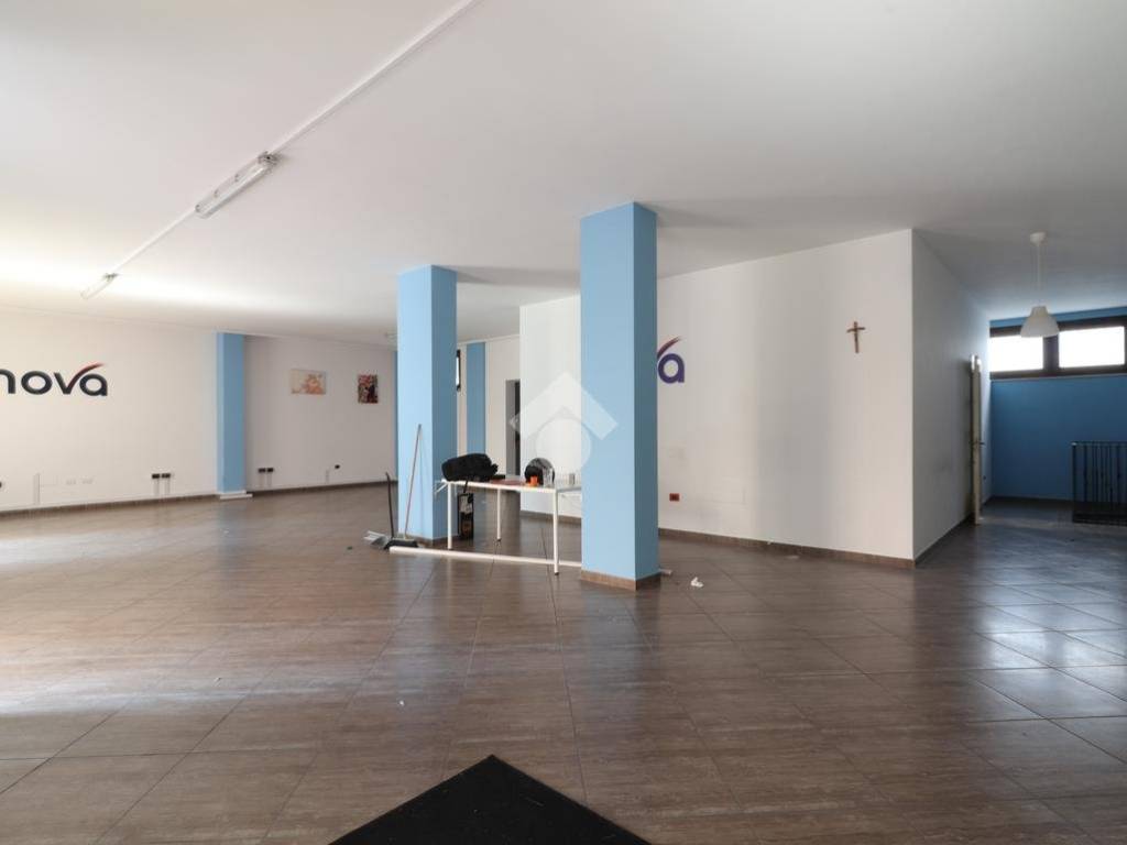 Immobile a Teverola in Via Garibaldi, 47 - Foto 4