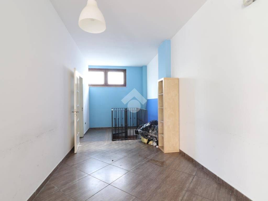 Immobile a Teverola in Via Garibaldi, 47 - Foto 5