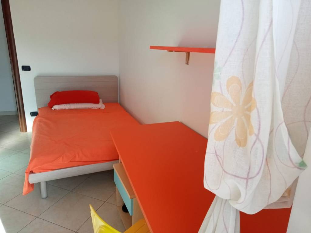Appartamento a Chieti in Via Filippo Molino - Foto 3
