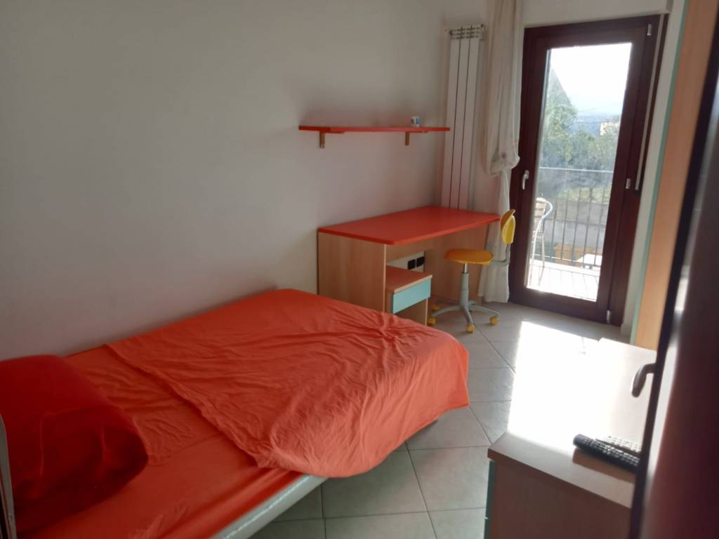 Appartamento a Chieti in Via Filippo Molino - Foto 4