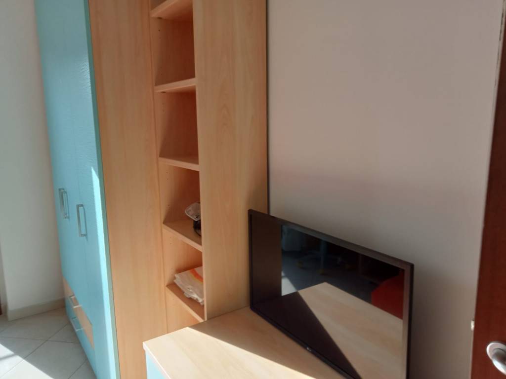 Appartamento a Chieti in Via Filippo Molino - Foto 5
