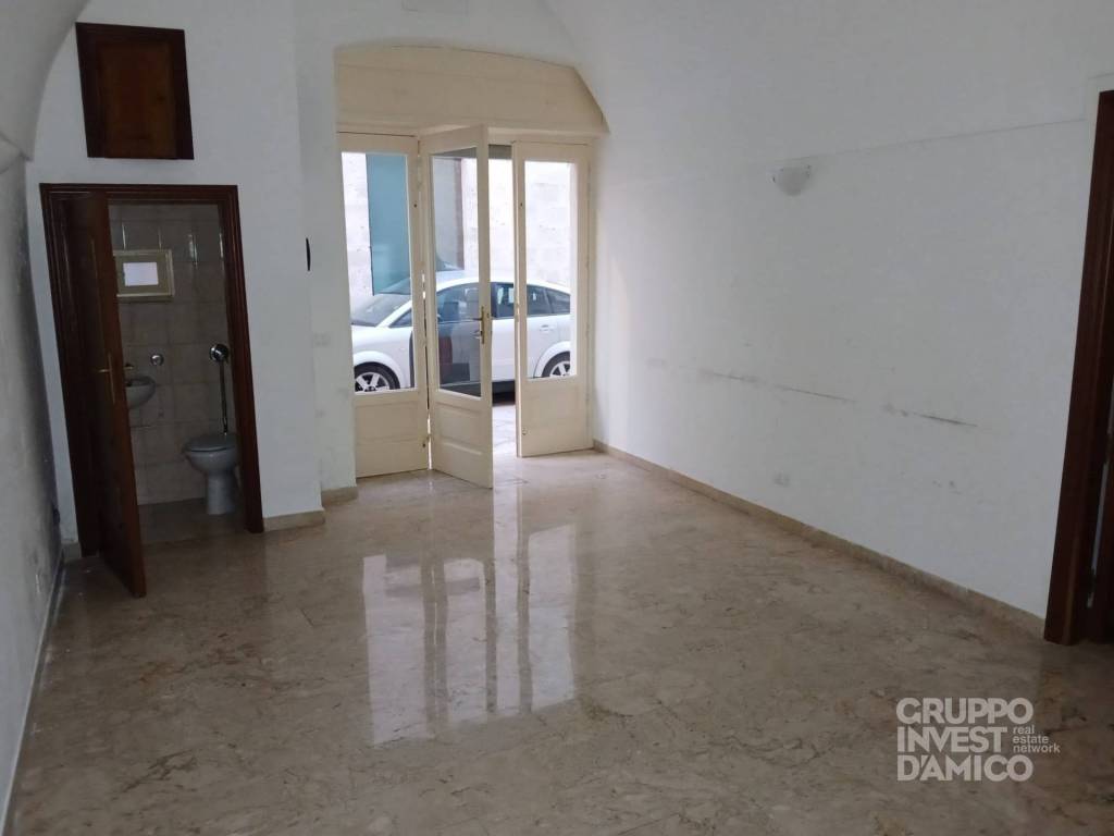 Immobile a Fasano in Via Brandi - Foto 2