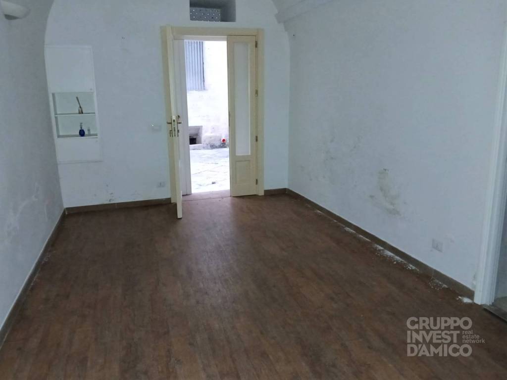 Immobile a Fasano in Via Brandi - Foto 3