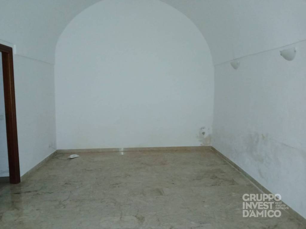 Immobile a Fasano in Via Brandi - Foto 4