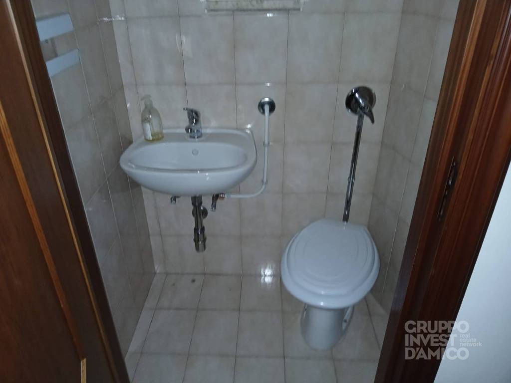 Immobile a Fasano in Via Brandi - Foto 5